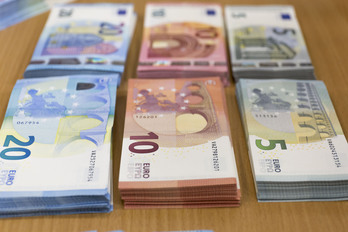Bonus 1.000 euro al via: senza ISEE e per tutti. Come averlo